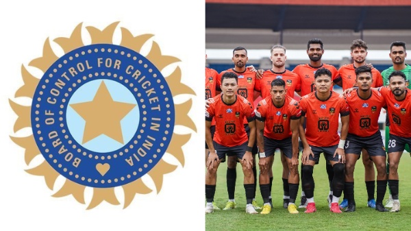 Sports Bulletin For July 18