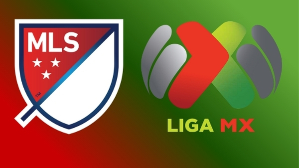 MLS vs Liga MX All-Star Game 2025