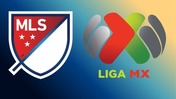 MLS vs Liga MX 2025