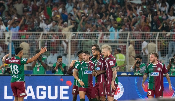 Why is ISL on Hold for next Season What is the issue between AIFF and FSDL Explained