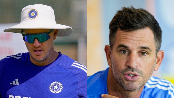 Why is BCCI planning to sack both Morne Morkel and Ryan Ten Doeschate after Asia Cup