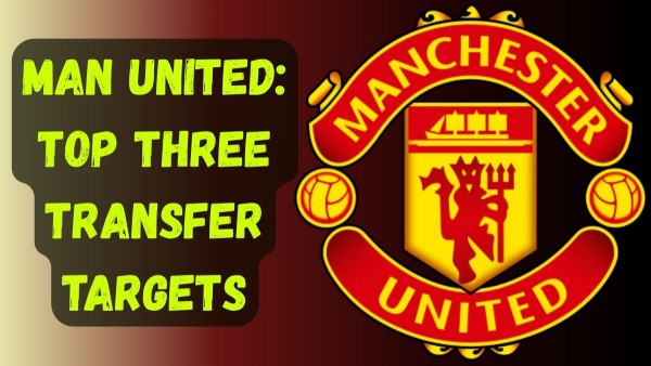 Manchester United