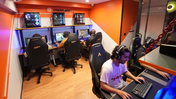 National Video Game Day 2025 Exploring The Growth Of India s Video Gaming Ecosystem