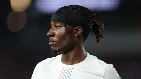 Madueke's Arsenal Move Confirmed by Maresca