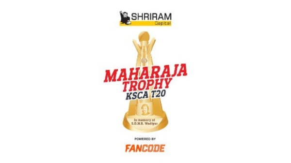 Maharaja Trophy