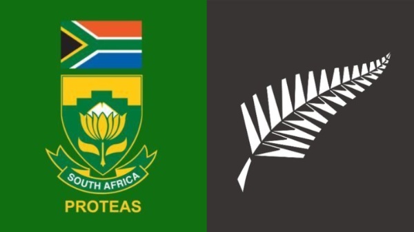 SA vs NZ 2nd T20I Live Streaming
