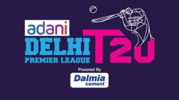 Delhi Premier League