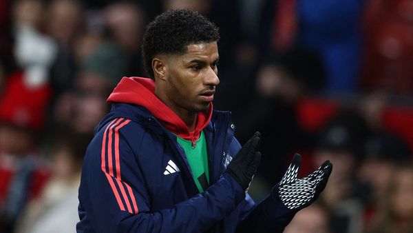 Lineker Predicts Rashford's Success at Barcelona