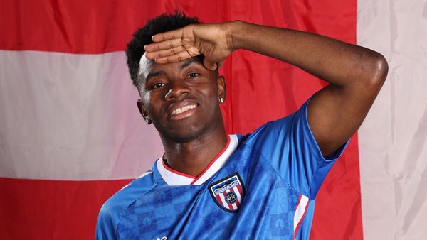 Sunderland Signs Simon Adingra from Brighton