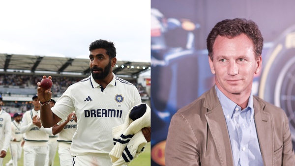 Sports Bulletin for July 9