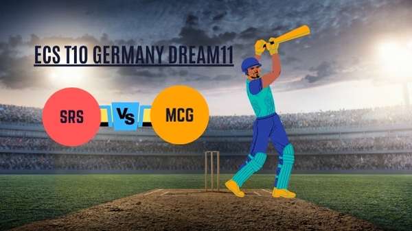 SRS vs MCG Dream11 Prediction