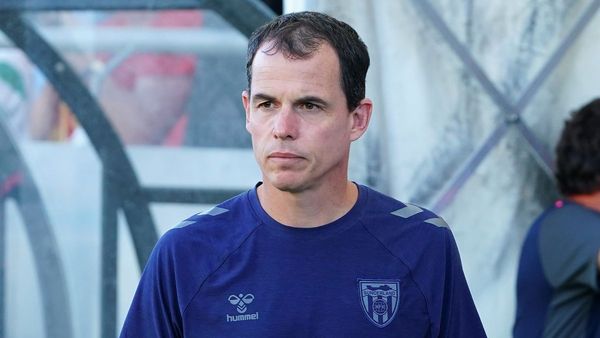 Sunderland Must Be More Ruthless, Says Le Bris