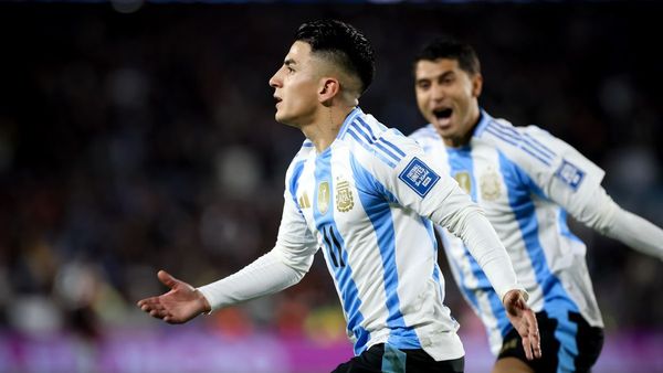 Atletico Madrid Signs Thiago Almada from Botafogo Atletico Madrid Signs Thiago Almada from Botafogo