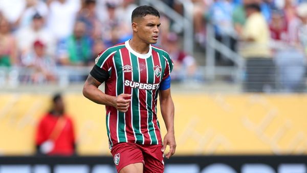 Silva Supports Chelsea in Semi-Final Match