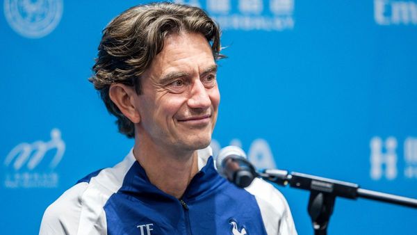 Tottenham Faces Arsenal in Historic Derby