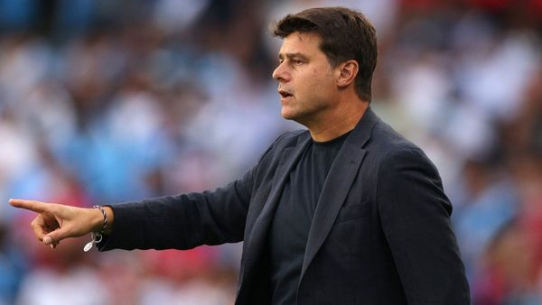Pochettino Urges USMNT to Learn from Guatemala