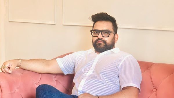 UP Kabaddi League Valuation Reaches b 9238 Crore