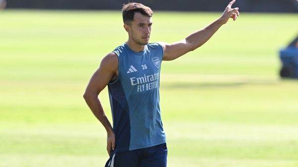 Zubimendi Discusses Liverpool Transfer Decision