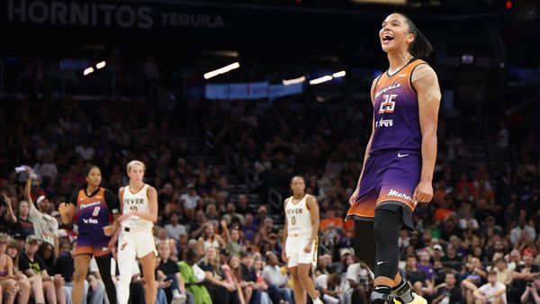 Thomas Achieves Third Triple-Double in Win