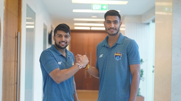 PKL 2025 Bengal Warriorz name Devank Dalal captain ahead of Season 12