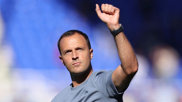 Birmingham City Aims High in Championship Return