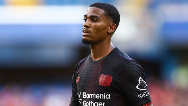 Bournemouth Signs Amine Adli for £25.1 Million