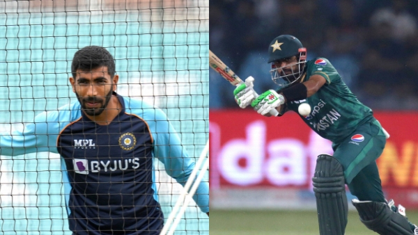 As the Asia Cup 2025 approaches major cricket developments are unfolding India s Suryakumar Yadav is declared fit and Jasprit Bumrah confirms his availability strengthening the team s prospects