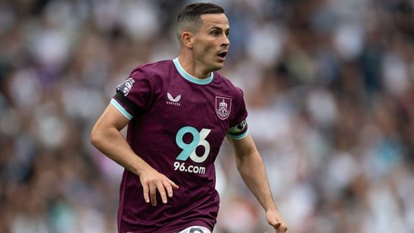 Burnley vs Sunderland: Premier League Preview