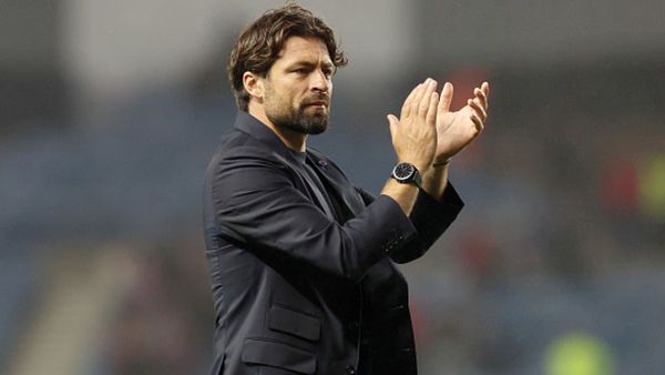 Rangers Face Club Brugge in Key Play-off Match