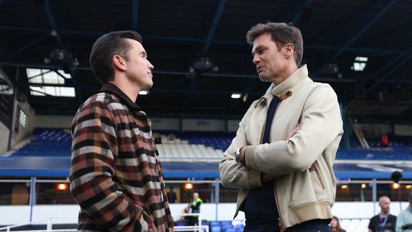 Birmingham and Wrexham Challenge Opta Predictions