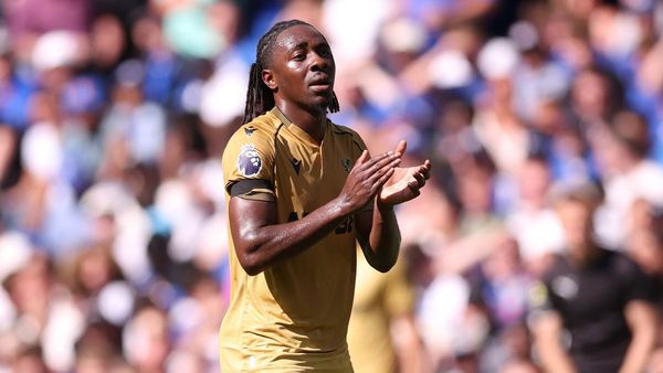 Chelsea and Crystal Palace Draw 0-0 in Premier League