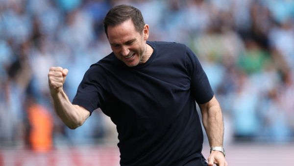 Coventry City Beats Derby County in Thriller