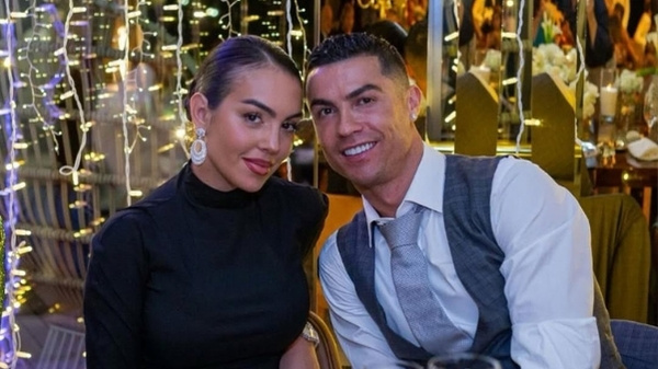 When and Where may Cristiano Ronaldo have his Wedding after Engagement with Georgina Rodriguez