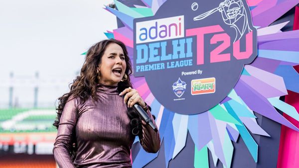 DPL 2025 Begins with Exciting Opener