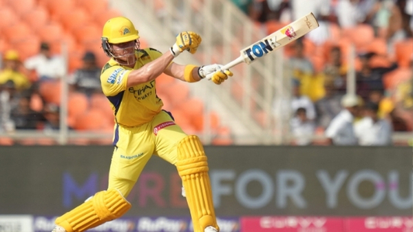 CSK deny Ravichandran Ashwin s claim of paying extra to sign Dewald Brevis in IPL 2025