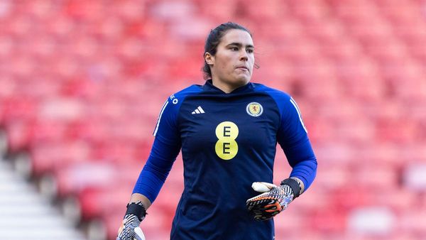 Cumings Returns to WSL with Manchester City