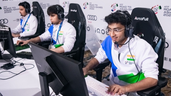 Online Gaming Bill 2025 Passed in Lok Sabha What It Means for India