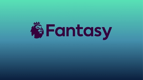 FPL Gameweek 1 Six Players to must have in Fantasy Premier League Squad
