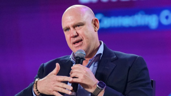 Matthew Hayden opens up on Near Death Experience in IPL 2025 amid India-Pakistan conflict