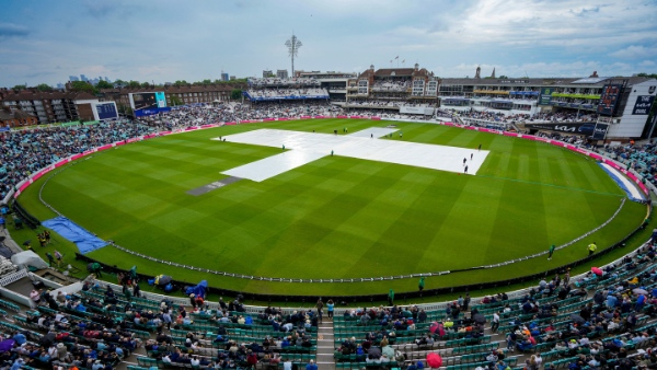 IND vs ENG 5th Test Day 2 Session TImings and Breaks - When will Match Start and How long can it Continue if Rain Interrupts