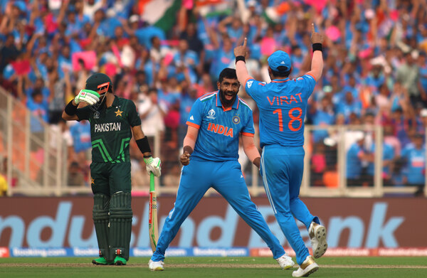 Why India may play Pakistan in Asia Cup despite Sports Ministry confirming No Bilateral series Explained Exclusive