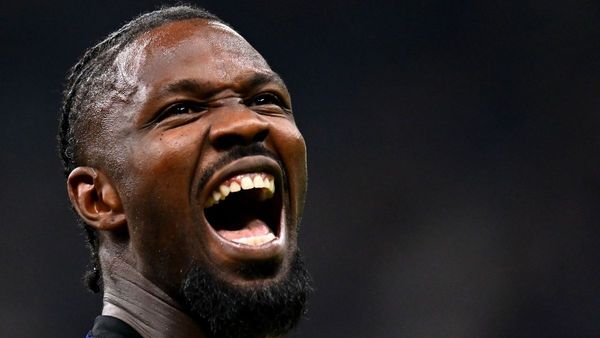 Inter Thrashes Torino in Chivu's Debut