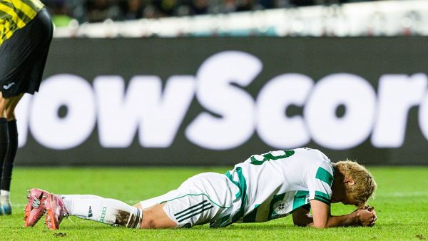 Kairat Triumphs Over Celtic in Penalty Shootout