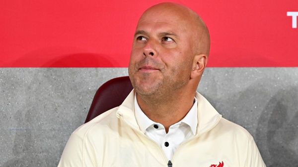 Liverpool Faces Tough Champions League Draw