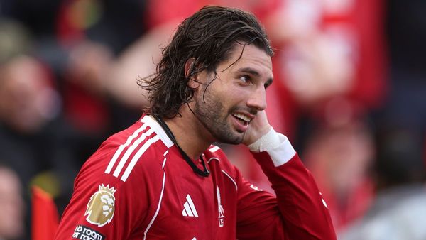 Szoboszlai's Free-Kick Leads Liverpool Past Arsenal