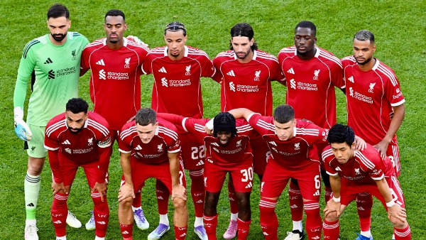 Why are Liverpool playing Athletic Bilbao twice in a Day Reason Explained