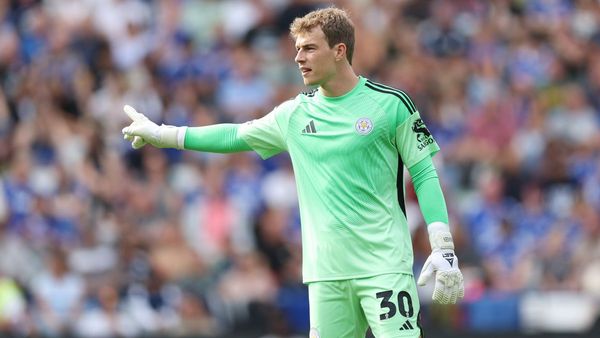 West Ham Signs Mads Hermansen as New Goalkeeper