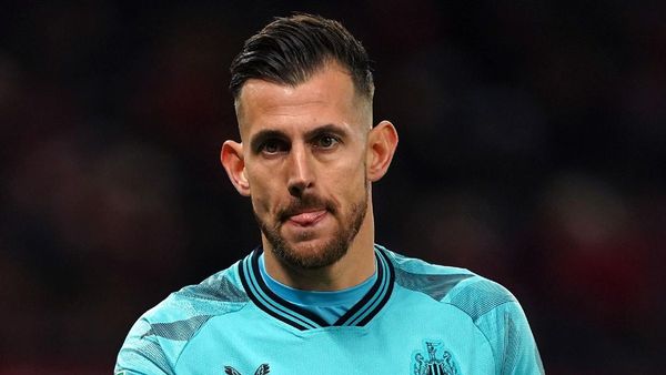 Burnley Signs Martin Dubravka from Newcastle Burnley Signs Martin Dubravka from Newcastle