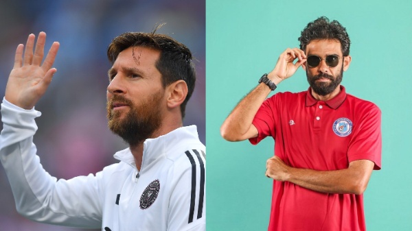 Sports Bulletin For August 1