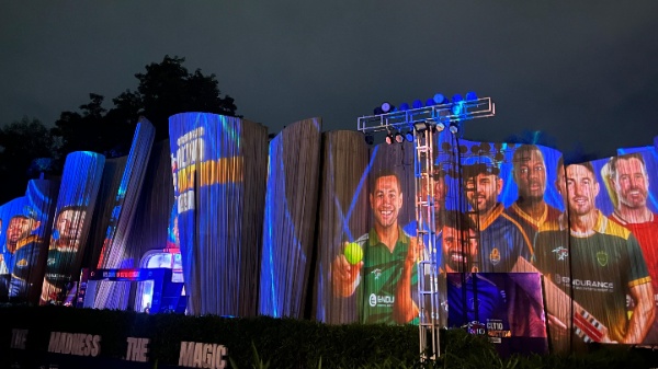 CLT10 Auction